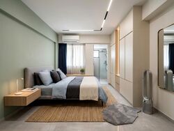Blk 629 Hougang Avenue 8 (Hougang), HDB 3 Rooms #614768491